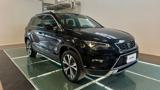 SEAT Ateca 2.0 TDI 4DRIVE Advance