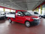 FIAT Doblo 1.3 MJT 95 CV Work-Up