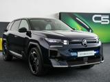 CITROEN C5 Aircross Hybrid 145 CV e-DCS6 Plus