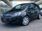 OPEL Zafira Tourer 1.6 T EcoM 150CV Cosmo 7Posti