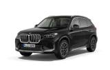 BMW X1 xDrive 25e Special Edition