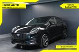 FORD Puma 1.0 EcoBoost Hybrid 125CV S&S ST-Line
