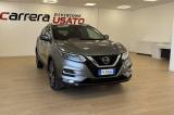 NISSAN Qashqai 1.6 dCi 4WD N-Connecta