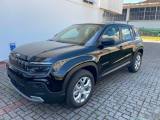 JEEP Avenger 1.2 110CV MHEV Longitude+PAK INFO PREZZO PROMO