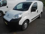CITROEN NEMO  VAN SEDUCTION