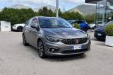 FIAT Tipo 1.3 Mjt S&S 5 porte Business
