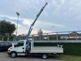 IVECO DAILY  35 C 13