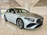 MERCEDES-BENZ A 200 d Automatic AMG Line Premium PREZZO REALE !!