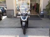 HONDA SH 125 Anno 2023