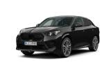 BMW X2 xDrive 20d Msport Pro