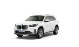 BMW iX1 eDrive 20 X-Line Pure Edition Aut.
