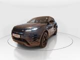 LAND ROVER Range Rover Evoque 2.0D I4 163 CV AWD Auto R-Dynamic S *IVA ESPOSTA*