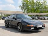 TOYOTA MR 2 2.0i 16V cat GT