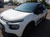 CITROEN C3 BlueHDi 100 S&S Feel Pack