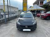 OPEL Corsa 1.4 90CV GPL Tech 5 porte b-Color UNICO PROPRIETAR