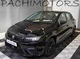 SEAT Ibiza 1.0 MPI 5 porte Style 1Proprietario Ok Neopat **