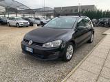 VOLKSWAGEN Golf 1.6 TDI 110 CV 5p. Comfortline BlueMotion