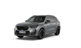 BMW X1 M35i xDrive Msport Pro Aut.
