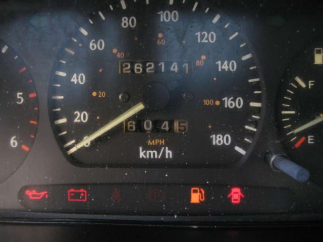 KIA SPORTAGE 2.0 TDI CAT 5P 4X4 - foto 4
