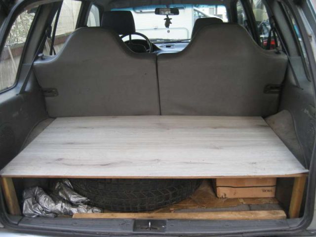 KIA SPORTAGE 2.0 TDI CAT 5P 4X4 - foto 10
