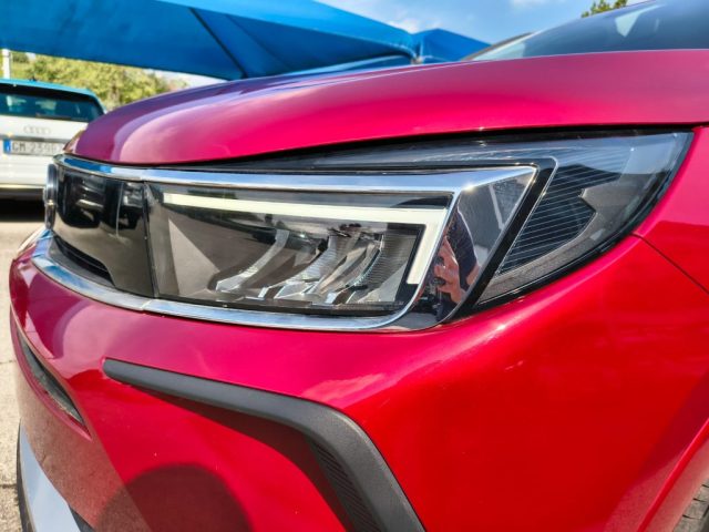 OPEL GRANDLAND X 1.5 DIESEL ECOTEC AUT. EDITION - foto 8