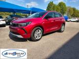 OPEL Grandland 1.5 diesel Ecotec aut. Edition