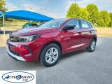 VENDO Auto a Alonte – foto 1