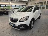 OPEL Mokka 1.7 CDTI  130CV Cosmo-Uniprop Nonno Livio