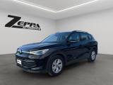 VENDO Auto a Vairano Patenora – foto 1