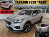 SEAT Tarraco 2023 AUT. CON SISTEMI 