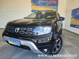 DACIA Duster 1.5 Blue dCi 8V 115CV 4x2 Laureate *CONTO VENDITA*