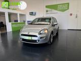 FIAT Punto 1.3 MJT
