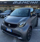 SMART ForTwo 60 1.0 Youngster
