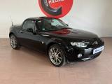MAZDA MX-5 Roadster Coupé 1.8L 16V Niseko HARD TOP!!!
