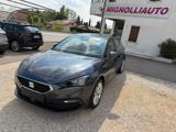 SEAT Leon 2.0 TDI 150 CV DSG Business