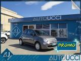 FIAT 500 1.0 Hybrid 70 Cv Cult