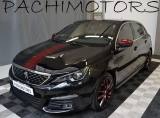 PEUGEOT 308 PureTech Turbo 130 GT Line Unico Proprietario