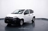 VENDO Auto a Pozzuoli – foto 1