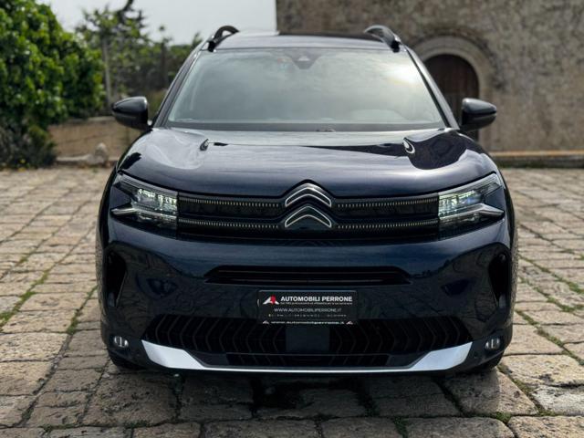 CITROEN C5 AIRCROSS BLUEHDI 130CV EAT8 SHINE - foto 15
