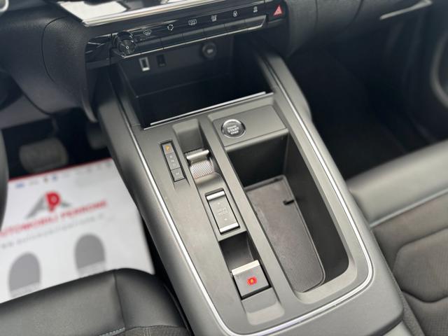 CITROEN C5 AIRCROSS BLUEHDI 130CV EAT8 SHINE - foto 17