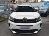 CITROEN C5 Aircross BlueHDi 130 S&S EAT8 Shine Pack