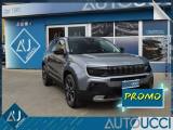 JEEP Avenger 1.2 Turbo Summit 100 CV