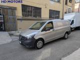 MERCEDES-BENZ Vito 2.2 114 CDI Furgone Long