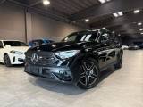 MERCEDES-BENZ GLC 220 d 4Matic Mild Hybrid AMG Line Premium Plus