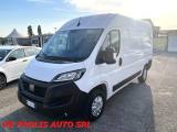 FIAT Ducato 35 2.2 Mjt 140CV PM-TM Furgone