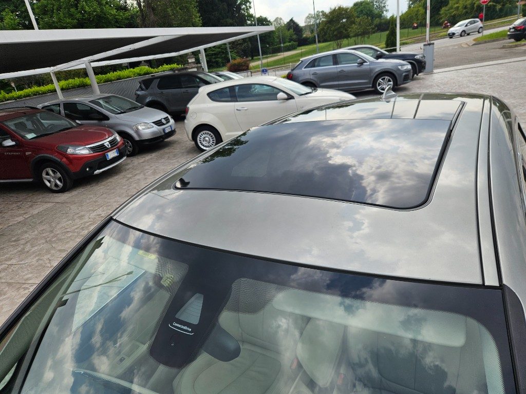 BMW 220 d xDrive Active Tourer Luxury aut. - 18