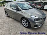 BMW 220 d xDrive Active Tourer Luxury aut.