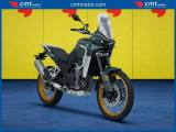 VENDO Moto e Scooter a Milano – foto 1