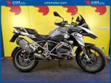 BMW R 1200 GS Garantita e Finanziabile