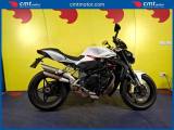 VENDO Moto e Scooter a Milano – foto 1